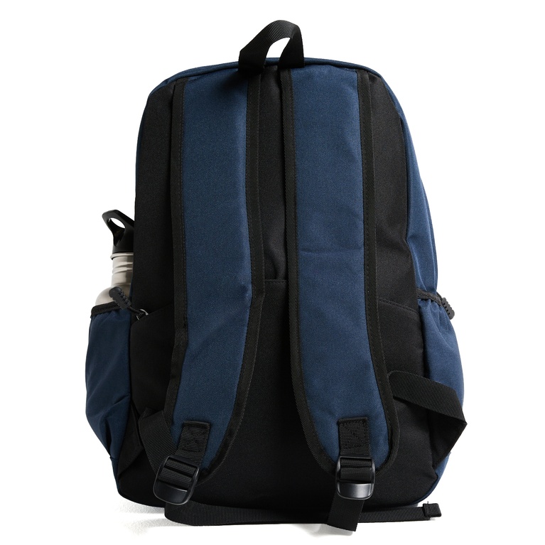 Backpack "Gaston"